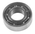 Picture of Mercury-Mercruiser 30-62567T BALL BEARING